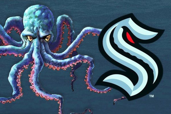 Кракен сайт ссылка kraken clear com