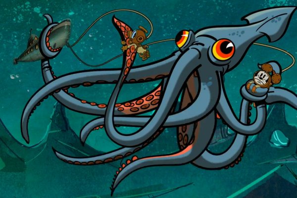 Площадка кракен kraken clear com
