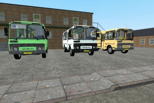 Kra27.at