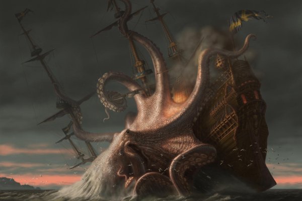 Kraken вывод денег