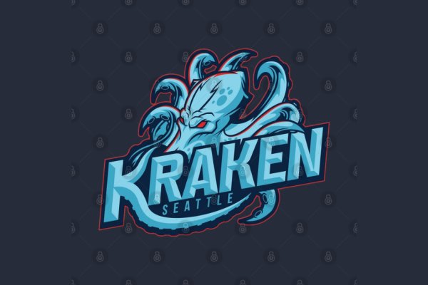 Кракен оф сайт