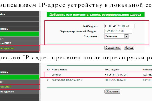 Кракен даркнет сайт на русском