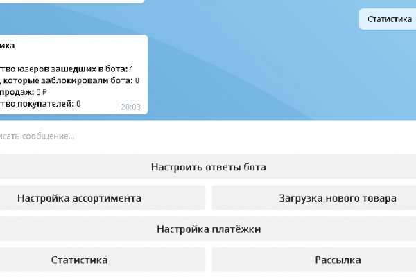 Кракен наркотики россия