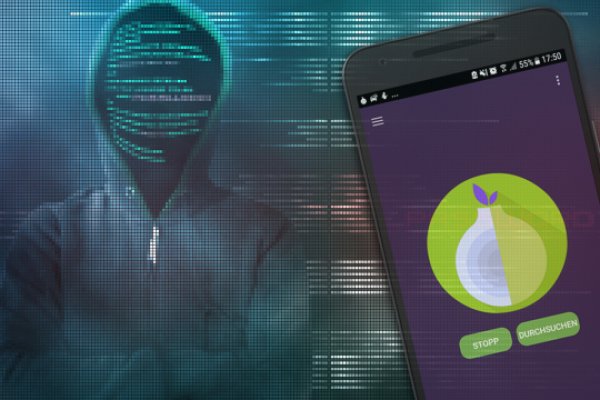 Kraken https