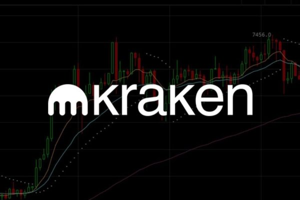 Кракен магазин наркотиков