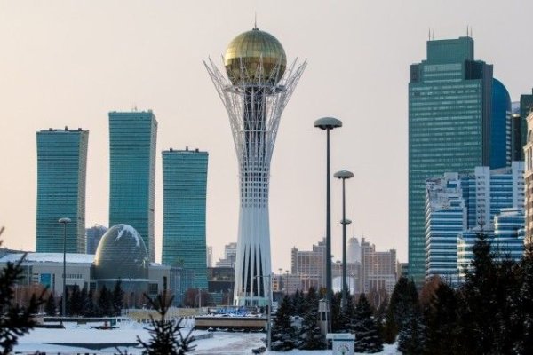 Кракен сайт закладок