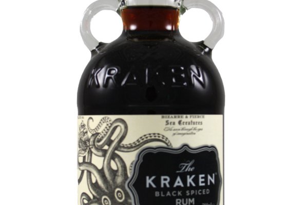 Kraken marketplace darknet