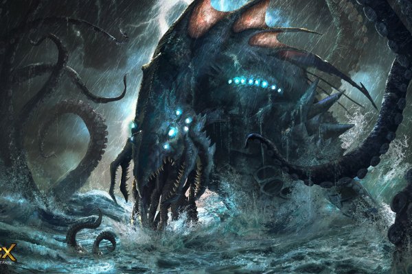 Kraken зеркало krakens13 at