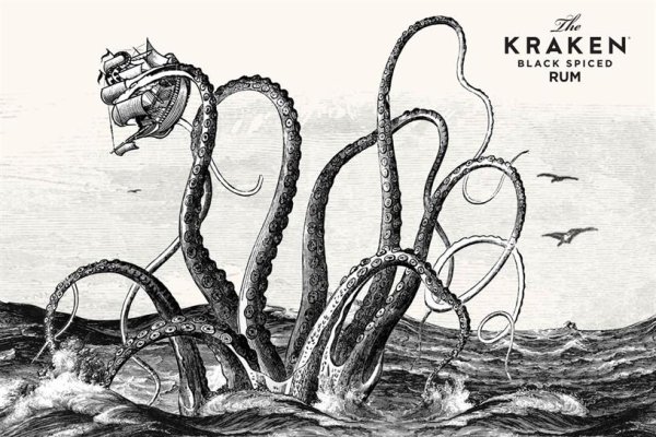 Kra21.cc