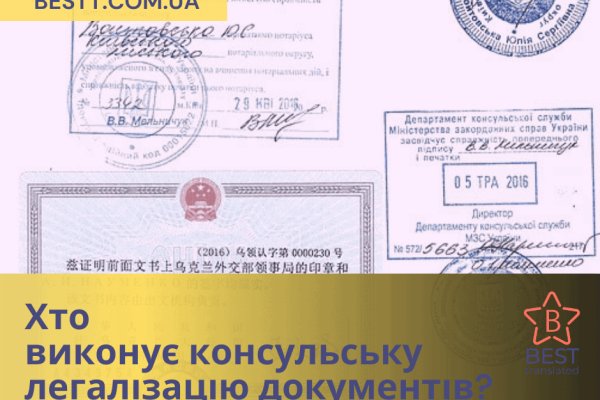Kraken ссылка на сайт тор