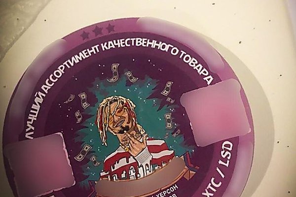 Кракен онион сайт io