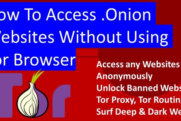 Http kraken onion