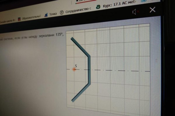 Кракен магазин kr2web in тор