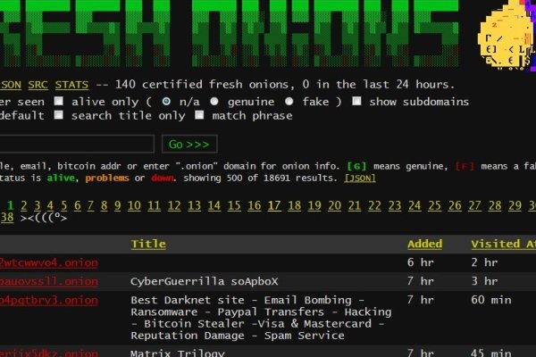 Кракен официальный сайт онион