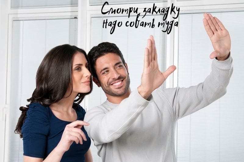 Маркетплейс кракен