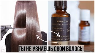 Кракен сайт kr2web in