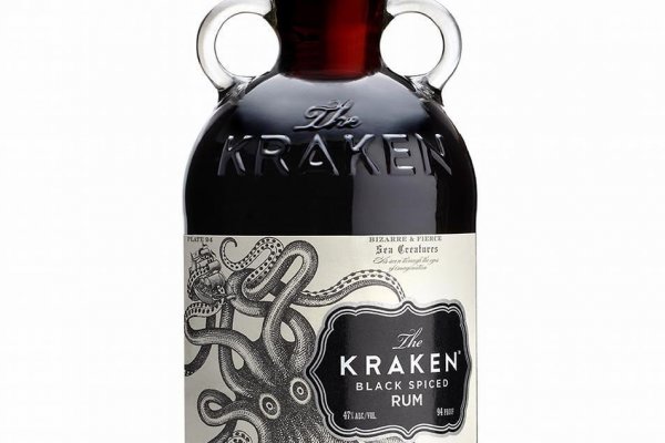 Kraken 15 at сайт