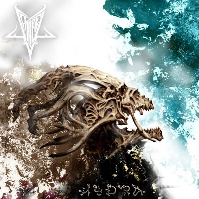 Kraken зеркало рабочее market