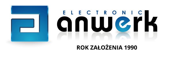 Кракен не работает сайт